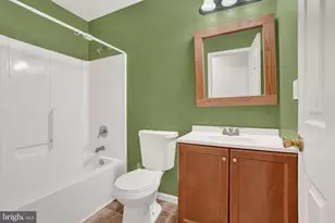 39 W George St, Yoe, PA 17313 - Photo 7