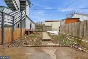 1274 W Princess St, York, PA 17404 - Photo 23