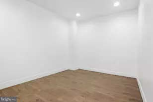 1274 W Princess St, York, PA 17404 - Photo 15