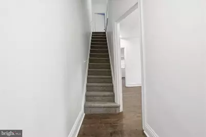 1274 W Princess Street, York, PA 17404 - Photo 3