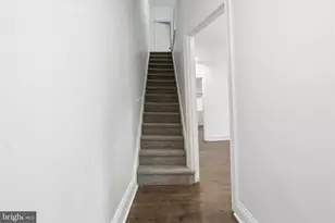 1274 W Princess St, York, PA 17404 - Photo 3