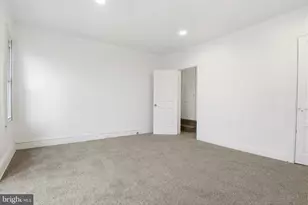 1274 W Princess St, York, PA 17404 - Photo 13