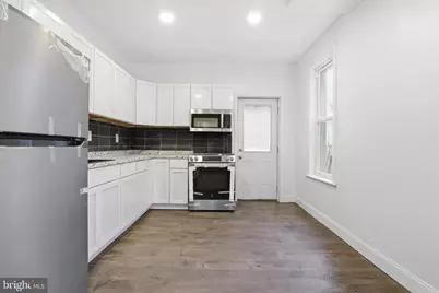 1274 W Princess Street, York, PA 17404 - Photo 19