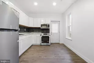 1274 W Princess St, York, PA 17404 - Photo 19