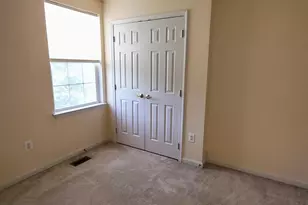 2775 Quaker Ct, York, PA 17408 - Photo 13