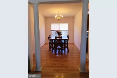 2775 Quaker Court, York, PA 17408 - Photo 15