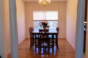 2775 Quaker Ct, York, PA 17408 - Photo 15