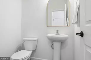 520 Darrow Rd, York, PA 17404 - Photo 13