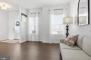 520 Darrow Rd, York, PA 17404 - Photo 3