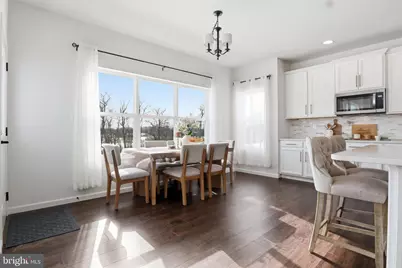 520 Darrow Road, York, PA 17404 - Photo 21