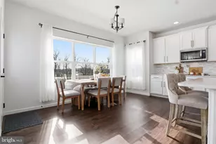 520 Darrow Rd, York, PA 17404 - Photo 21