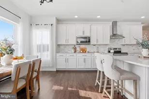 520 Darrow Rd, York, PA 17404 - Photo 19