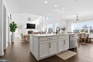 520 Darrow Rd, York, PA 17404 - Photo 17