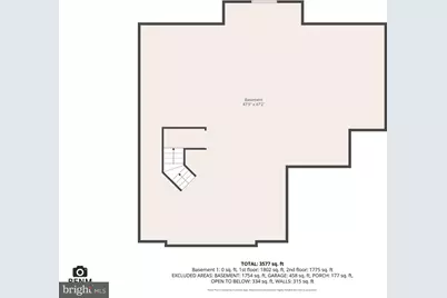 520 Darrow Road, York, PA 17404 - Photo 31
