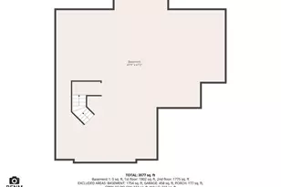 520 Darrow Rd, York, PA 17404 - Photo 31
