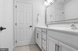 520 Darrow Rd, York, PA 17404 - Photo 27