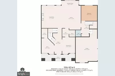 520 Darrow Road, York, PA 17404 - Photo 35