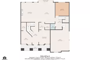 520 Darrow Rd, York, PA 17404 - Photo 35