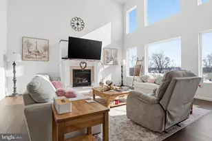 520 Darrow Rd, York, PA 17404 - Photo 23