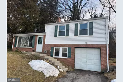 630 Hammond Road, York, PA 17406 - Photo 1