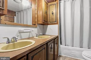 105 North St, York, PA 17403 - Photo 19
