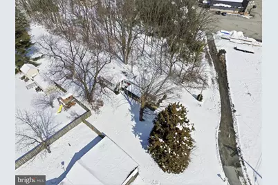 105 North Street, York, PA 17403 - Photo 33