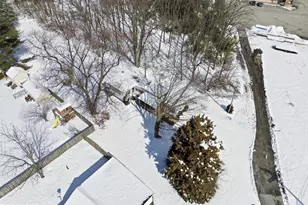 105 North St, York, PA 17403 - Photo 33