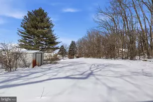 105 North St, York, PA 17403 - Photo 23