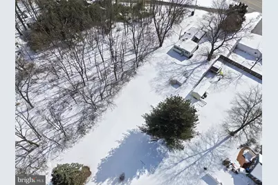 105 North Street, York, PA 17403 - Photo 31