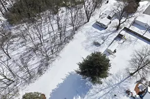 105 North St, York, PA 17403 - Photo 31