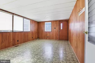 105 North St, York, PA 17403 - Photo 21