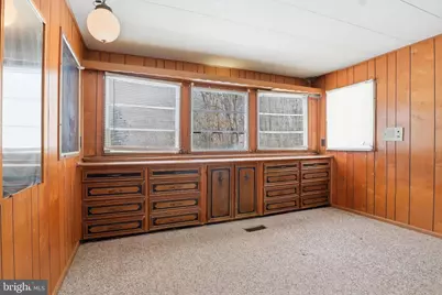 105 North Street, York, PA 17403 - Photo 17