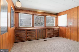 105 North St, York, PA 17403 - Photo 17