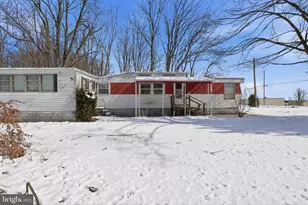 105 North St, York, PA 17403 - Photo 3