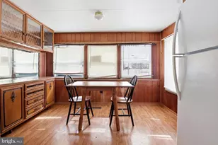 105 North St, York, PA 17403 - Photo 9