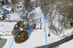 105 North St, York, PA 17403 - Photo 35