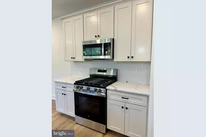 1024 Trinity Road, York, PA 17408 - Photo 7