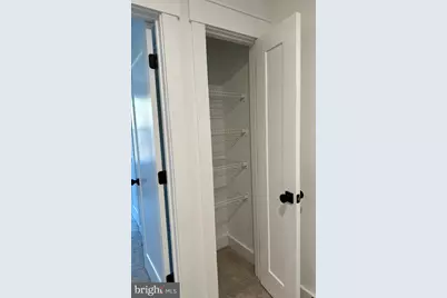 1024 Trinity Road, York, PA 17408 - Photo 15