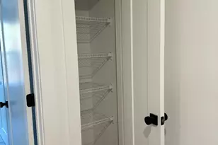 1024 Trinity Rd, York, PA 17408 - Photo 15