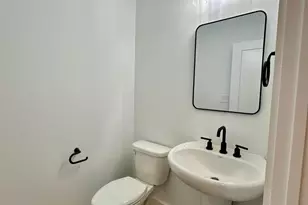 1024 Trinity Rd, York, PA 17408 - Photo 9