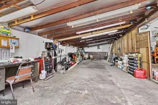 4460 Druck Valley Rd, York, PA 17406 - Photo 37