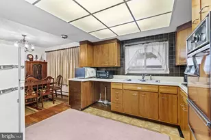 4460 Druck Valley Rd, York, PA 17406 - Photo 17