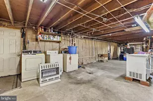 4460 Druck Valley Rd, York, PA 17406 - Photo 31