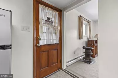 4460 Druck Valley Road, York, PA 17406 - Photo 13