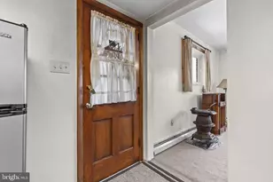 4460 Druck Valley Rd, York, PA 17406 - Photo 13