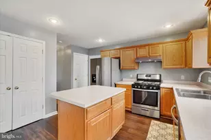 3407 Sonoma Ln, York, PA 17404 - Photo 5