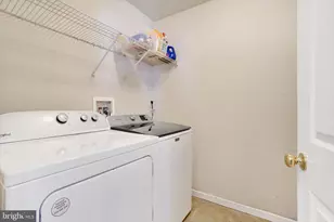 3407 Sonoma Ln, York, PA 17404 - Photo 13