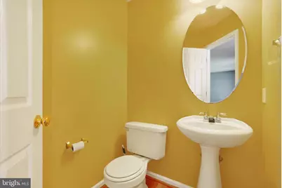 3407 Sonoma Lane, York, PA 17404 - Photo 23