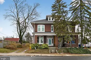 990 Mt Rose Ave, York, PA 17403 - Photo 1
