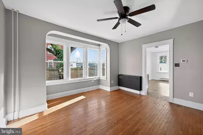 990 Mount Rose Avenue, York, PA 17403 - Photo 3